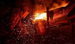 华信煤气最新爆料信息查询,揭秘行业内幕，深度剖析市场动态