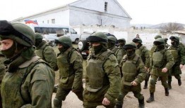 法媒爆料乌克兰战争视频,法媒曝光震撼视频揭露残酷真相”