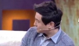 雷佳音爆料沈腾戴假发视频,揭秘喜剧大师的“秘密武器”