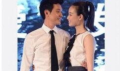 最新冯绍峰爆料新闻,揭秘娱乐圈不为人知的幕后故事