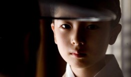 三级美人图在线观看,揭秘古代宫廷秘闻的视觉盛宴