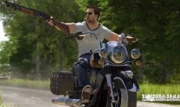 英雄萨姆4最新爆料,惊悚回归，揭秘全新战场与神秘敌人